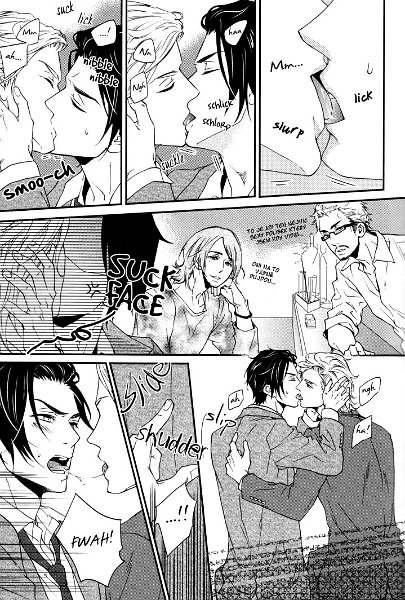 Puchito Hajiketa 01 - 17.jpg